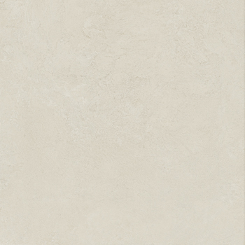 VIS6 120A RM.jpg